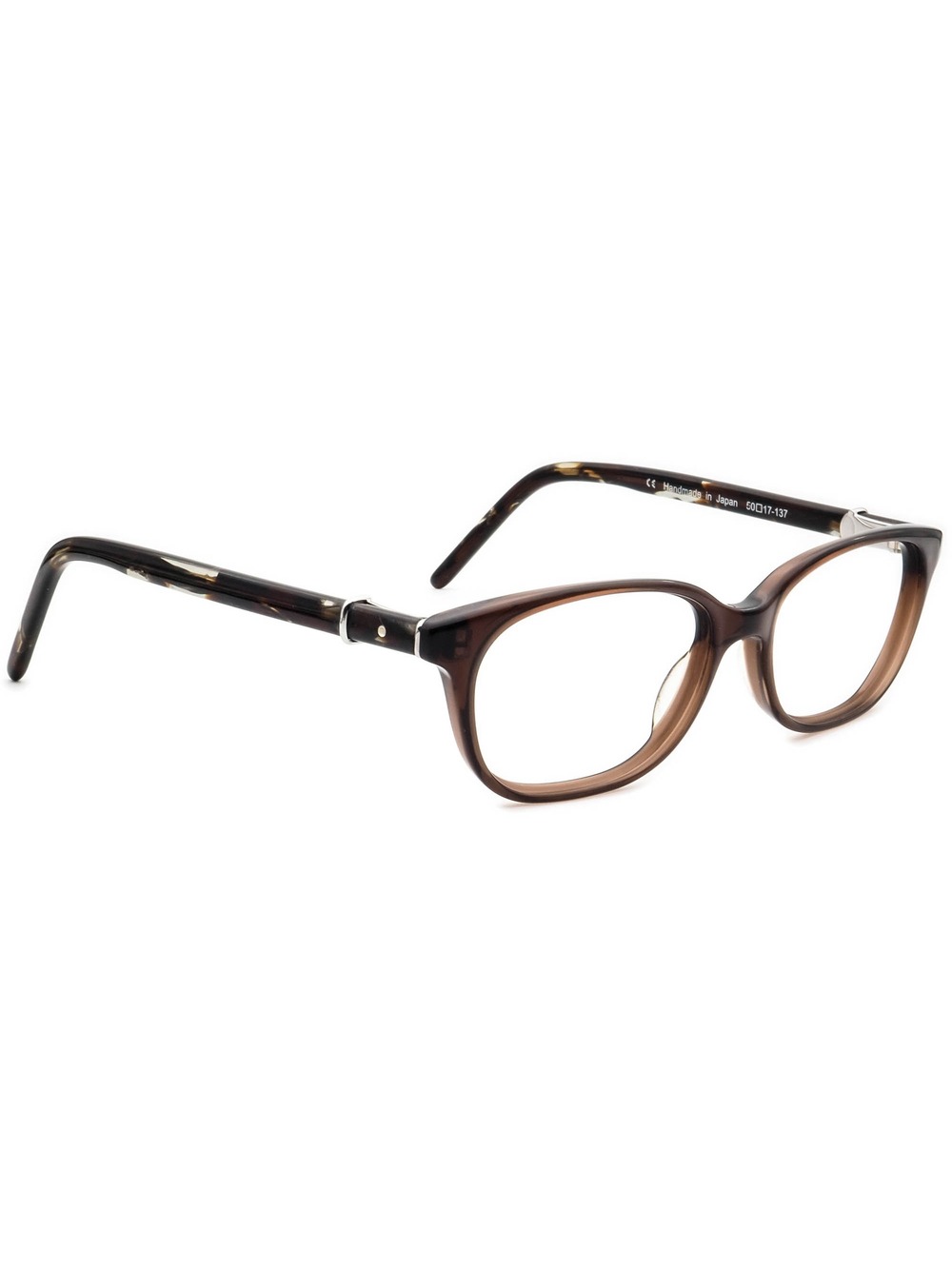 Robert Marc 277 171 Eyeglasses